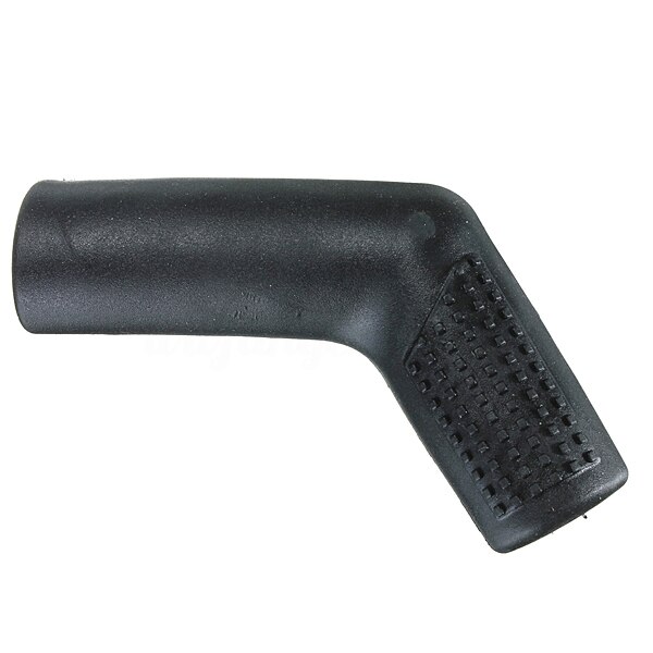 Rubber 1 Pc Motorcycle Motorcycle Shift Sock Flexible Gear Gear Shift Sock Natural Protector Rubber Shift Sock Accessories
