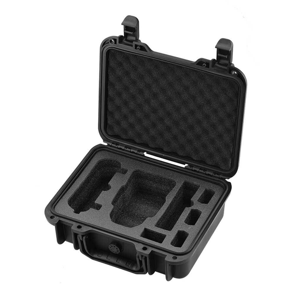 Per DJI Mini SE MAVIC Mini Drone scatola da trasporto portatile ABS custodia rigida custodia impermeabile accessori borsa