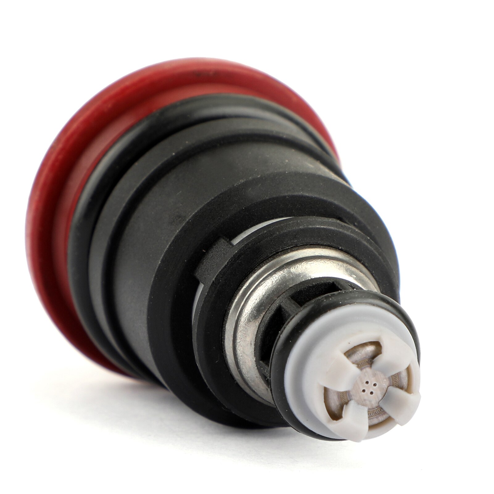 Artudatech Set of 6 Fuel Injectors For Infiniti I30 for Nissan Maxima 1660096E01 16600-96E01