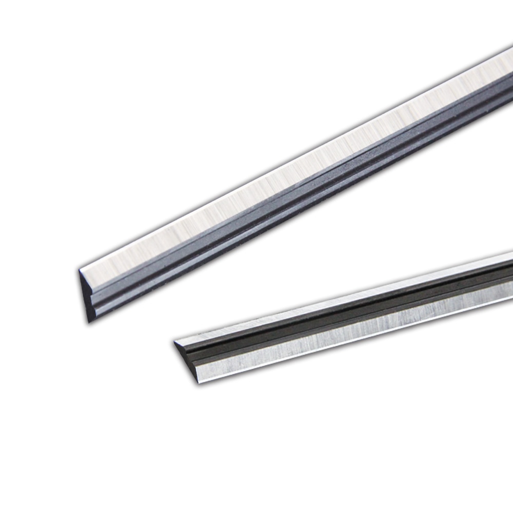 Wachsplatte 610x305mm - Selbstklebend Für Modellbau & Werkzeugbau