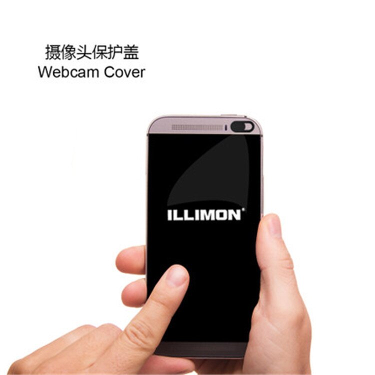 3Pcs Plastic Lens Cover Shutter Magnet Slider Plastic Camera Cover For Web Laptop iPad PC Mac Tablet Privacy