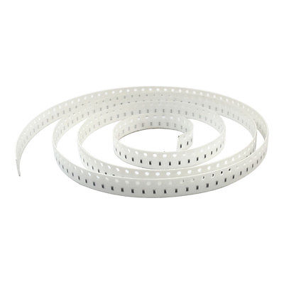 200 Pcs 0603 10K Ohm Weerstand 5% 1/16W SMT SMD Chip Vaste Weerstanden Strip