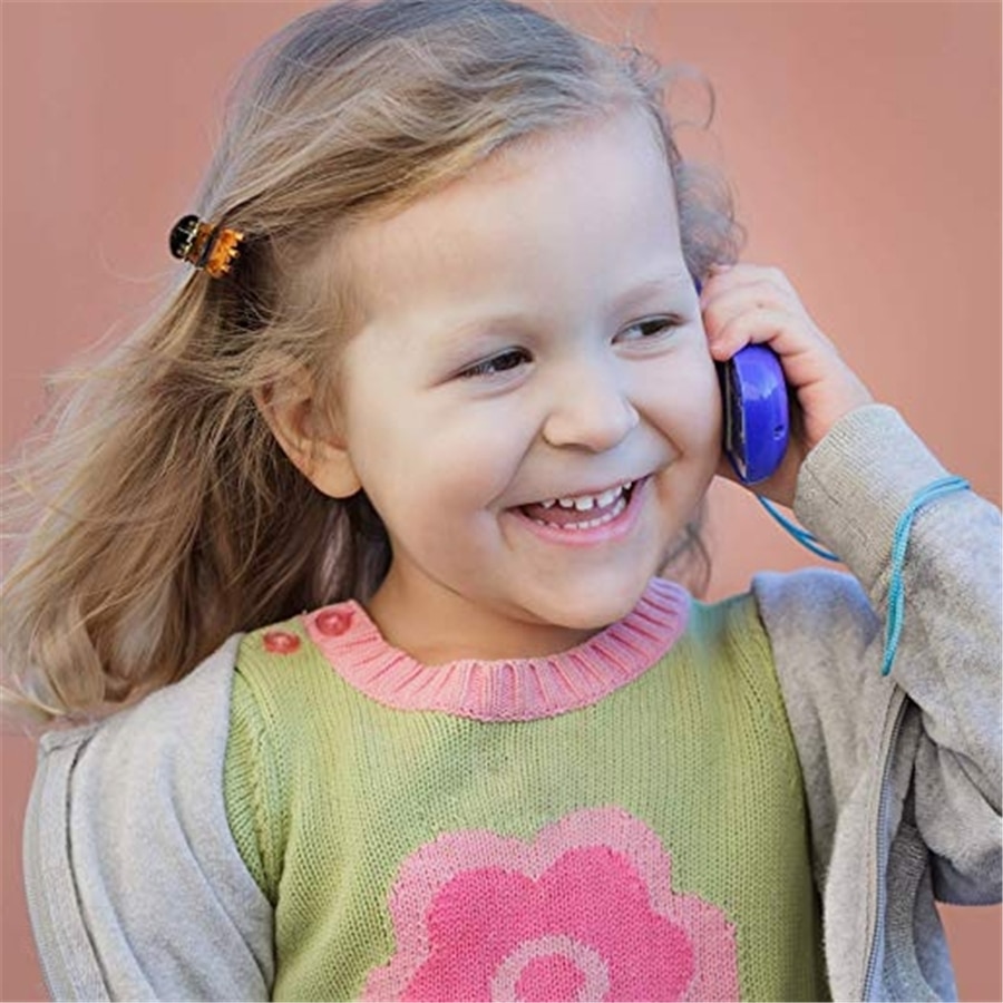 100 stuks 1.5cm/1cm zwart/bruin/transparante mini haarklemmen plastic klemmen klemmen kleine kaak voor meisjes en vrouwen, acc 101