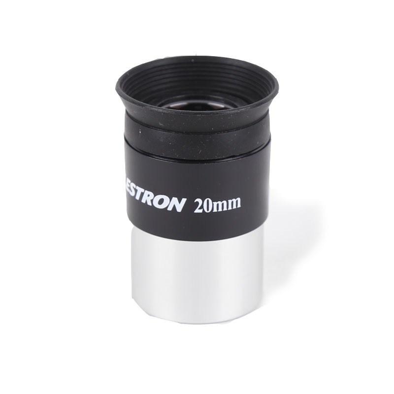 Accessoires de télescope à réflexion astronomique newtonienne, miroir primaire et secondaire, porte-œil en métal de télescope, D114 F900