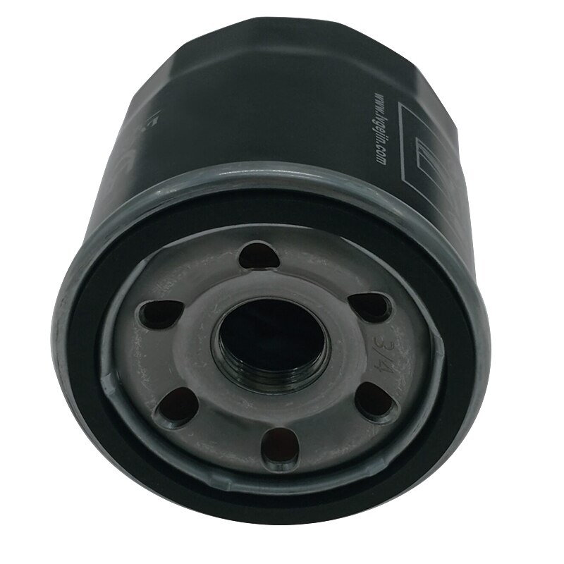 oil filter For CFmoto 500 500CC CF188 CF500 U6 X6 ... – Grandado