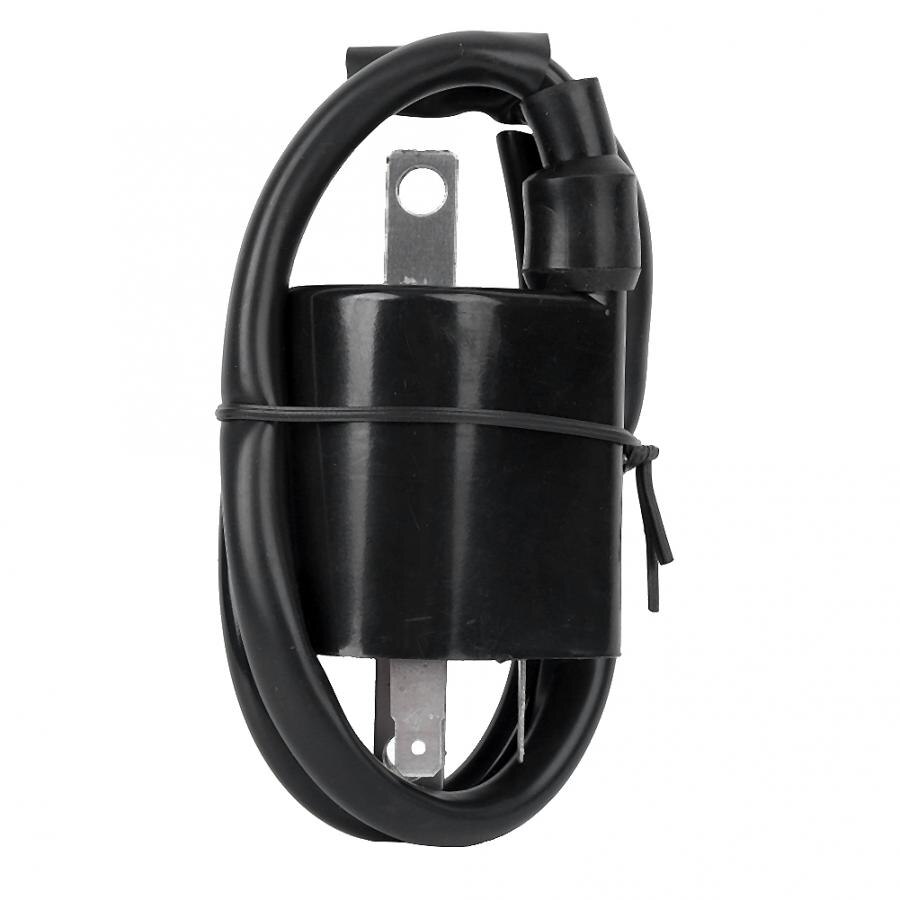 Bobine Motorfiets Accessoires Fit Voor Yamaha Virago 535 XV535 1987-2000 Motorfiets Bobine Nieuwkomers