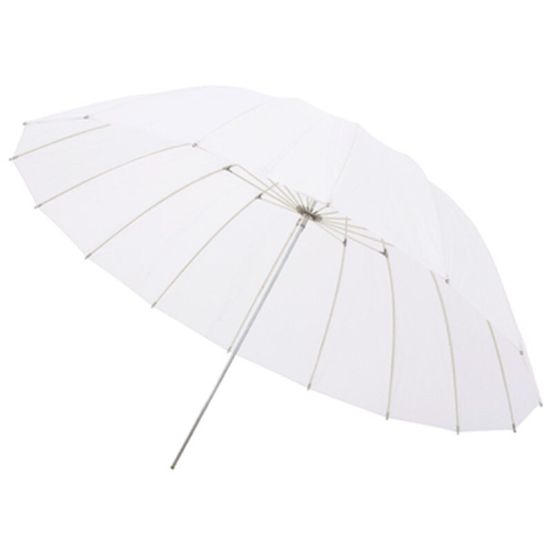 Godox 150cm 60&quot; Inch Photography studio umbrella For Photo Studio Lighting Soft White Translucet Umbrella