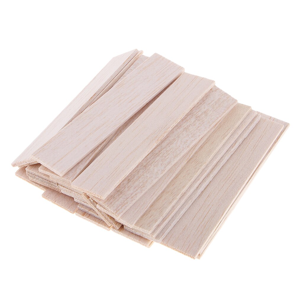 Lettera Decorativa 'P' Con Coniglietto Peter Rabbit - Border Fine Arts, Resina Dipinta A Mano, 7cm