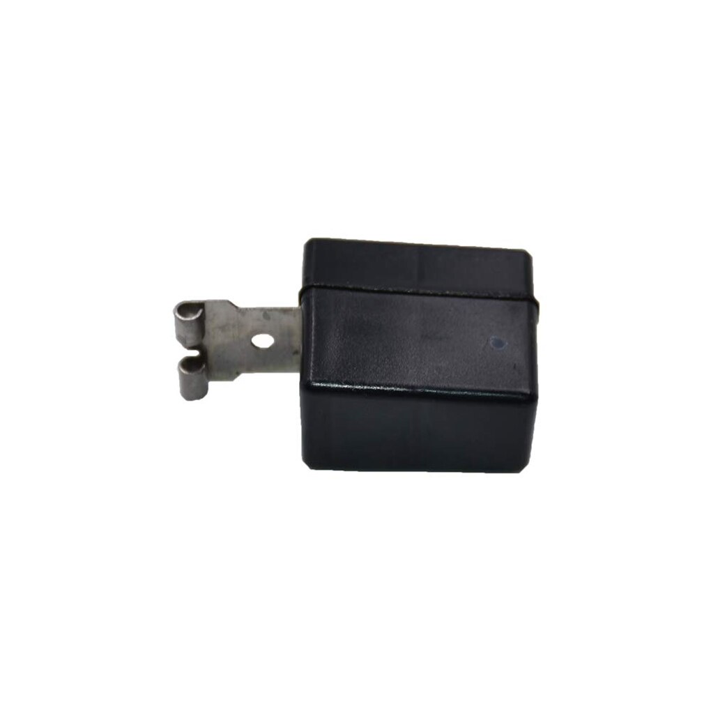 Di ricambio per Johnson Evinrude 9.5hp 1964-1973 Motore Fuoribordo Carburatore kit carboidrati kit di Riparazione 382048