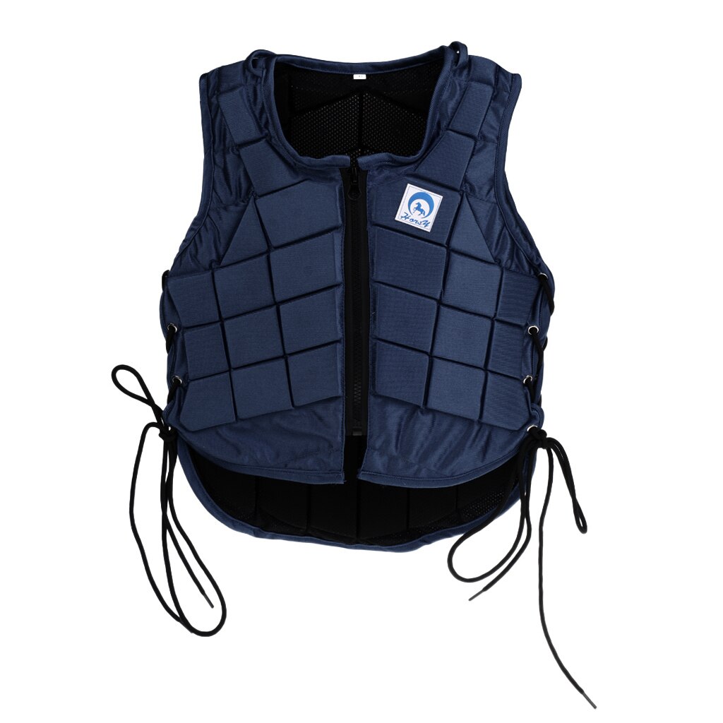 Samshield 2.0 Paardrijhelm Miss Shield Shadowmatt Crystal Bloom Zwart – Horse Riders Classics Samshield 2.0 Paardrijhelm Miss Shield Shadowmatt Crystal Bloom Zwart – Horse Riders Classics
