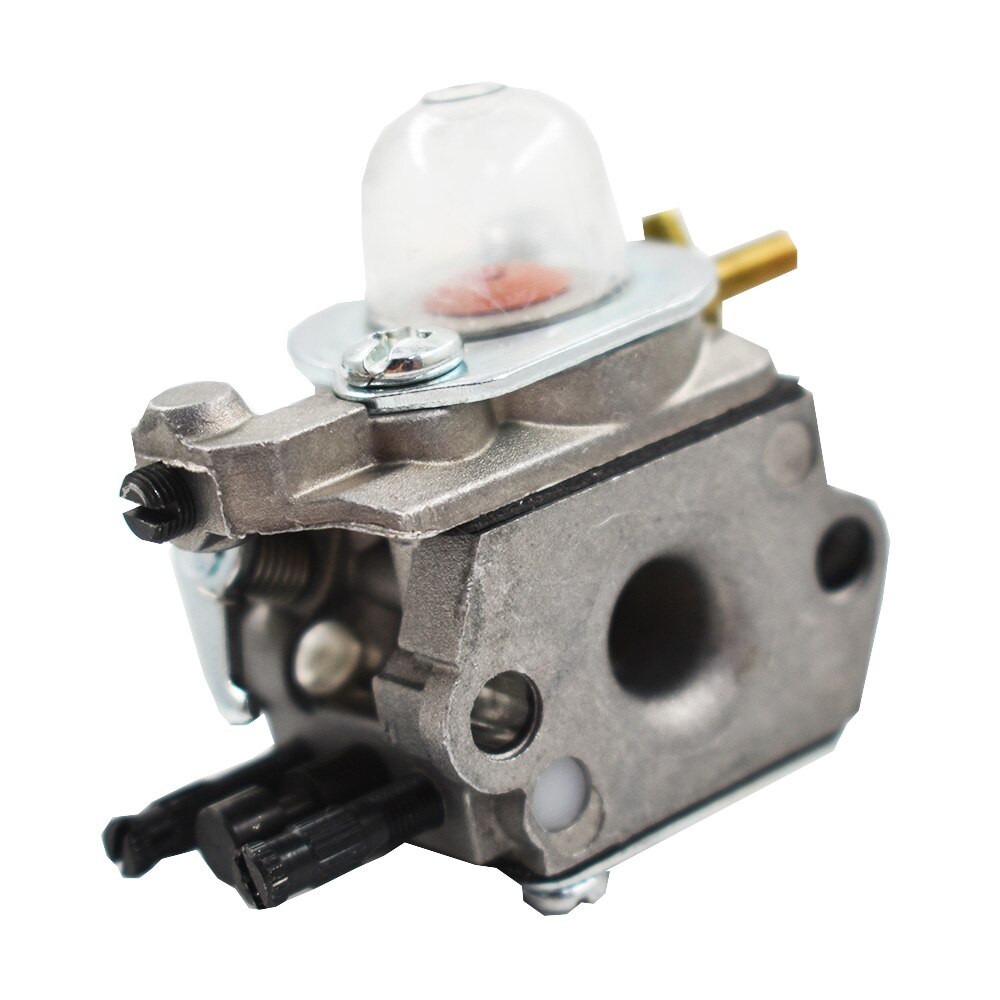Carburetor For Echo PB-2100 Handheld Power Blower Zama C1U-K42B Carb 12520020562