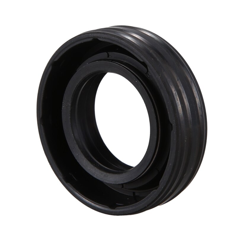 for Whirlpool Cabrio Bravo Oasis Washer Tub Bearing Seal Kit Replaces