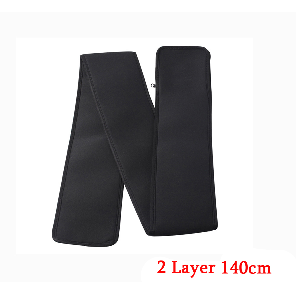 Fishing Rod Bag Wear Resistant Soft Thicken Pocket Storage Case Protective Bags Pole Sleeve 2 Layer 190cm-110cm Lure Sea Tackle: Burgundy