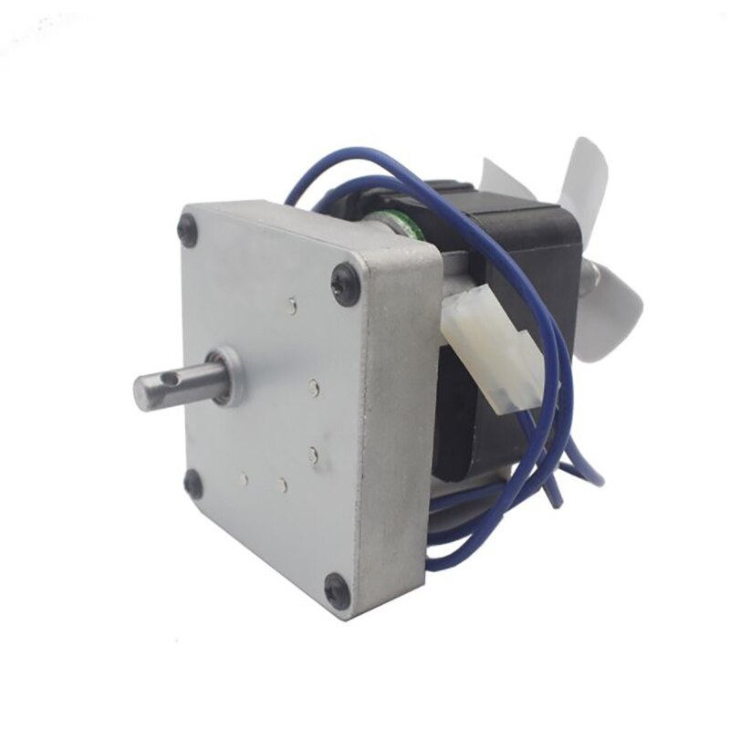 oven motor for Oven blowing