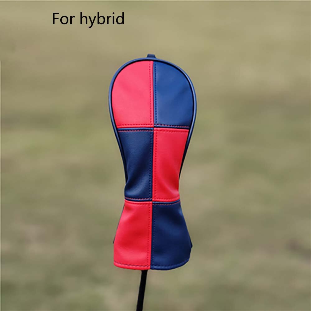 Großhandel Golf Club Junior Full Set 460cc Für Kinder Üben Golfschläger Komplett