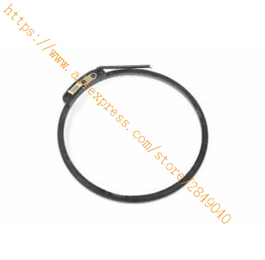 Mirror box aperture detection brush Ring Repair parts For Nikon D600 D610 SLR