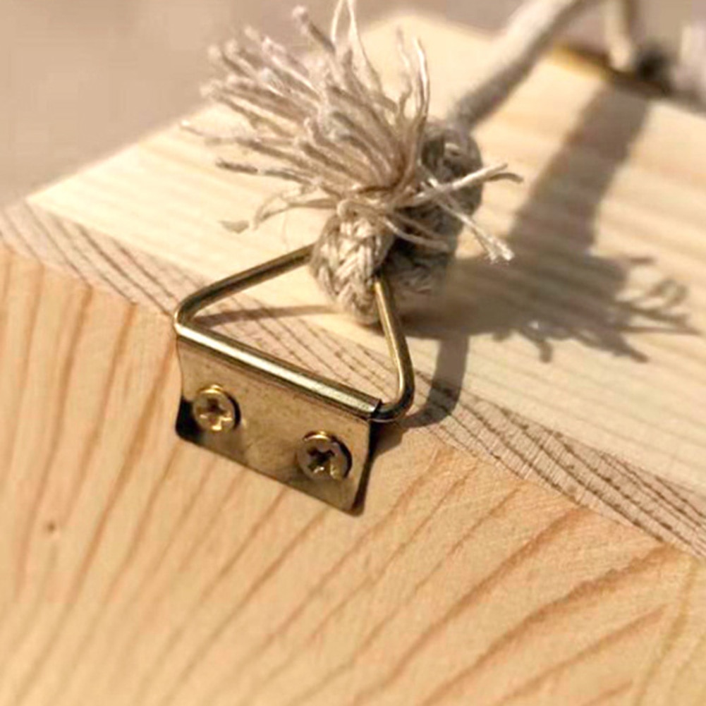 Caja de madera creativa para colmena de abejas, caja de acoplamiento para casa de insectos, suministro de apicultura para jardín