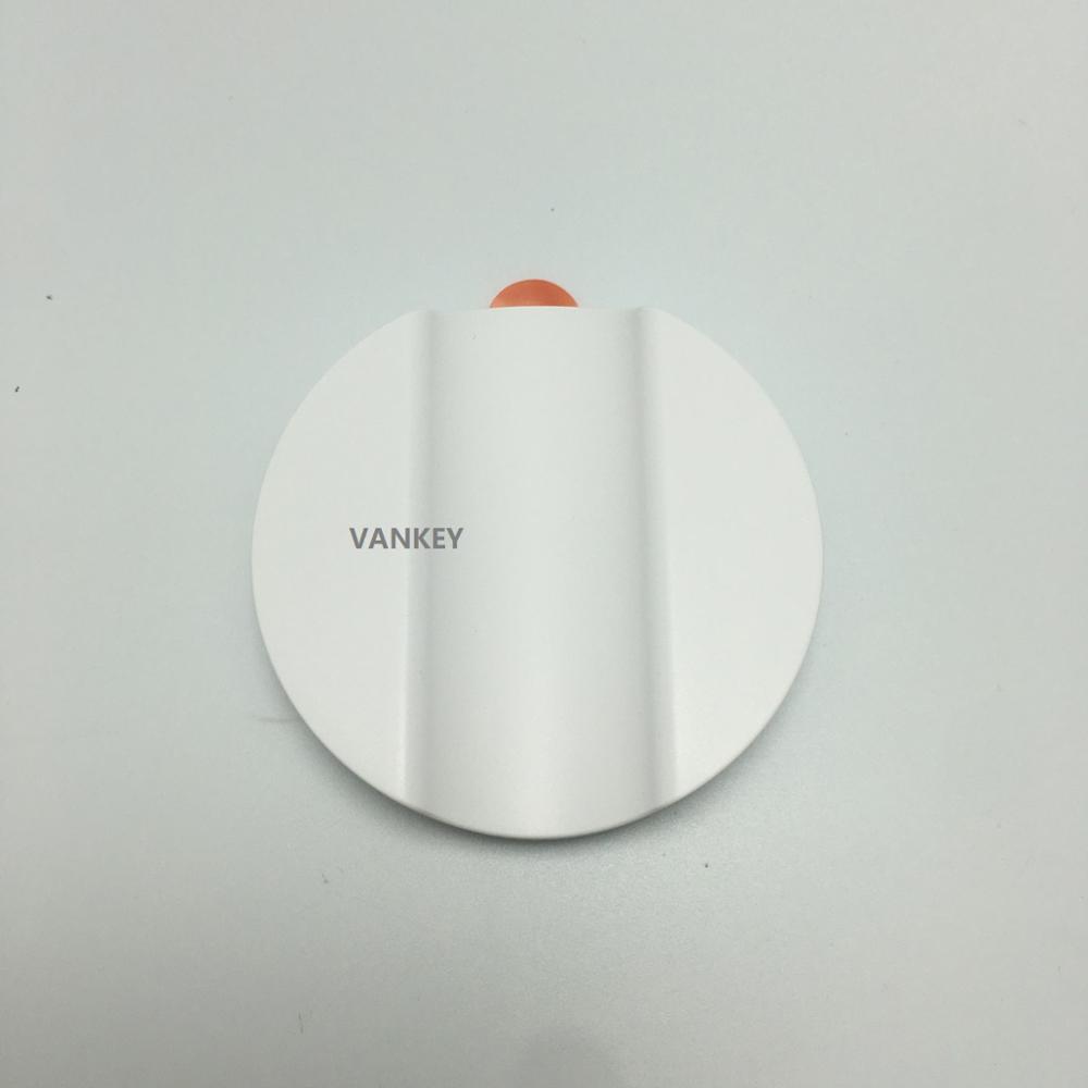 Originele stofzuiger Onderdelen Muur Lijm Vaste Magnetische Doos voor Roidmi F8 F8E Draadloze Handheld Stofzuiger