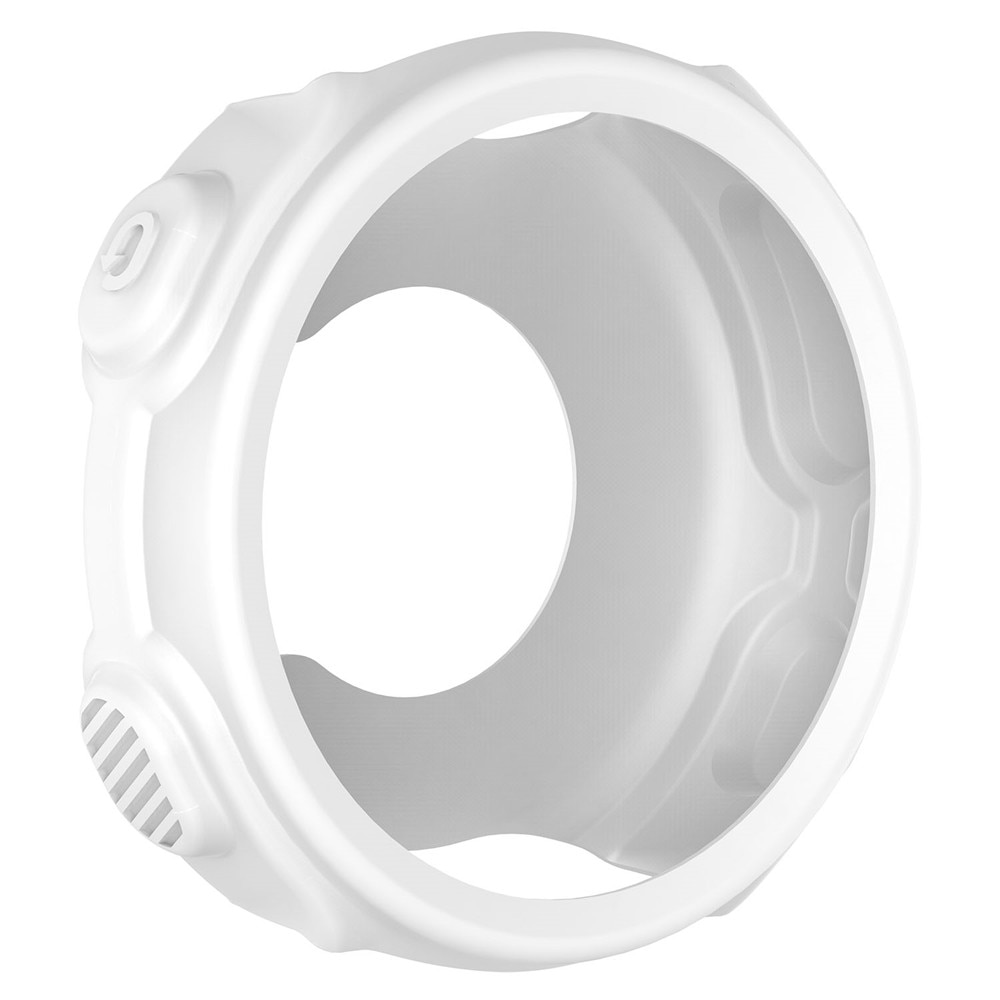 Coque de protection en Silicone pour montre Garmin Forerunner 235 735XT, étui de protection d&#39;écran