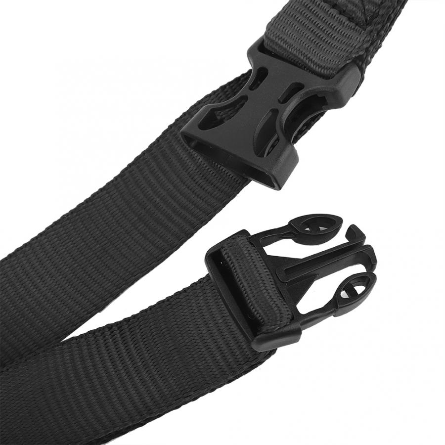 Adjustable Auto Hand Hook Car Standing Aid Safety Support Handle for Elderly Disability