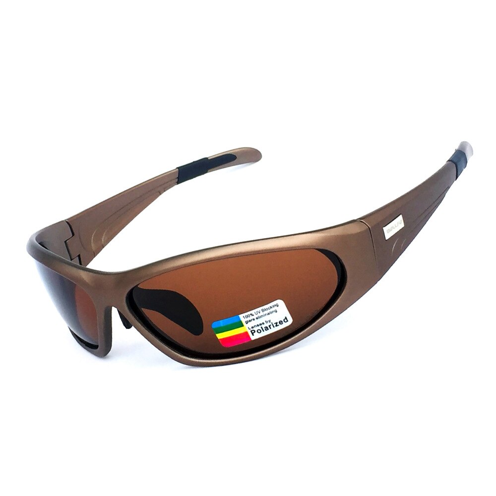 Gafas de sol deportivas para ciclismo, lentes de sol de Golf, pesca, Playa: c