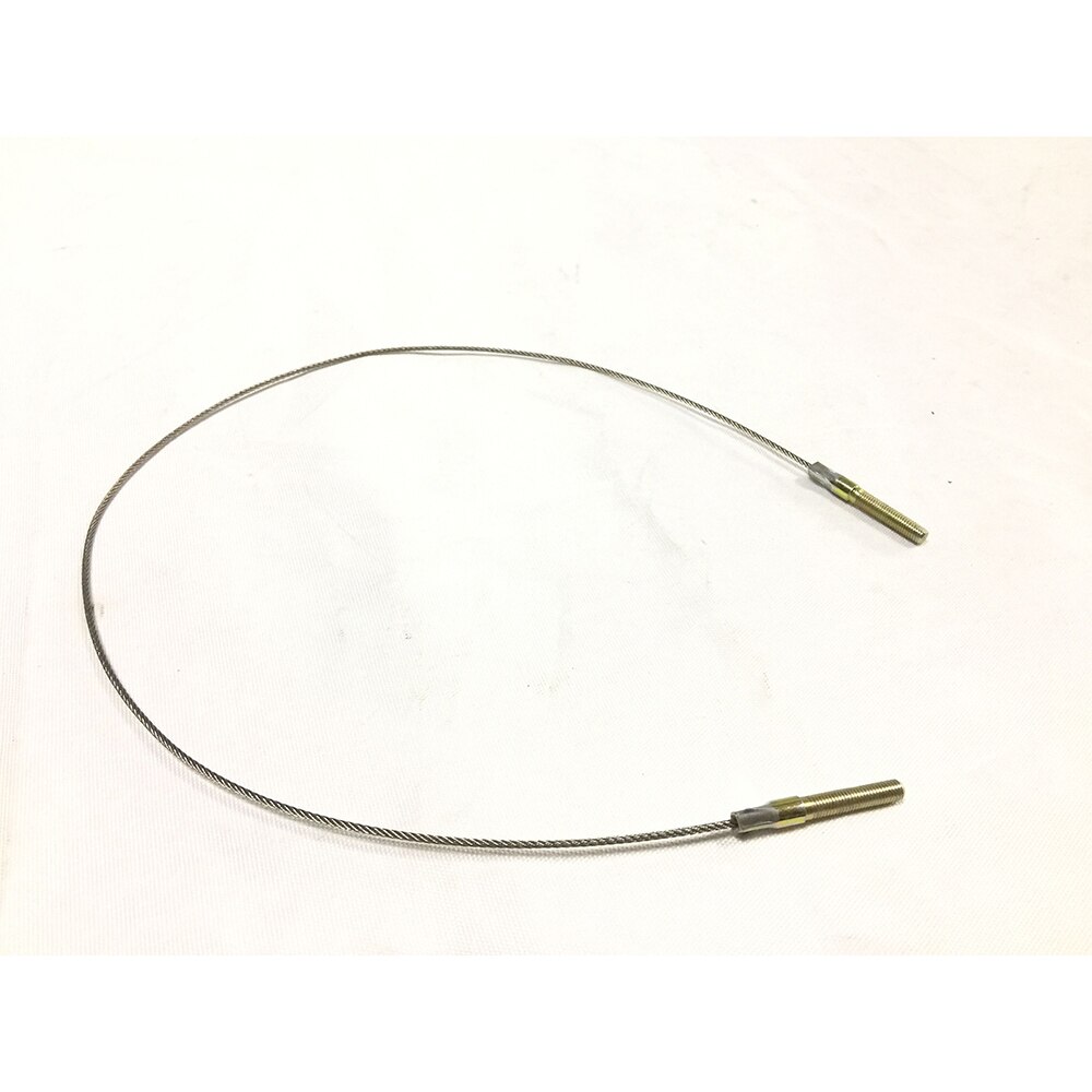 Bowling Spare Parts T070 011 171 Cable Use for AMF Bowling Machine