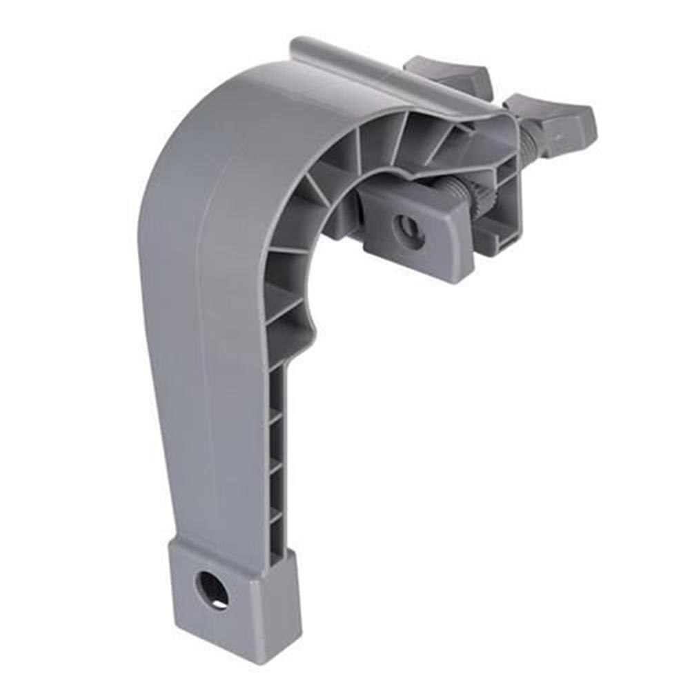 Pool Surface Skimmer 58233 For Swimming Pool