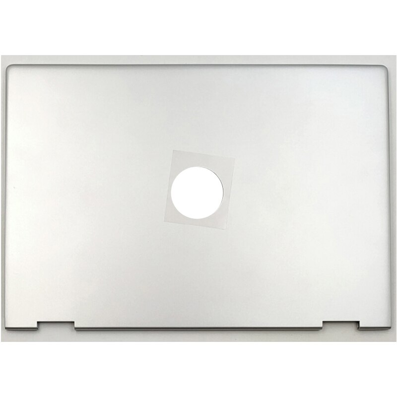 Nuovo poggiapolsi originale con tastiera americana per HP Pavilion Nuovo poggiapolsi originale con tastiera americana per HP Pavilion