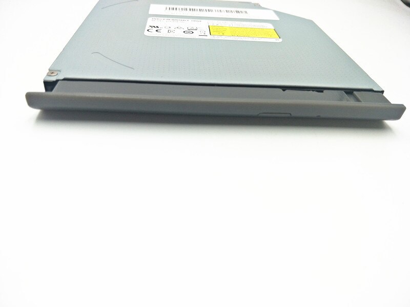 Oprindelige ultratynde 9.0mm dvdrw dvd / rw drev da -8 aesh for lenovo ideapad 320 v320 320-14 iap 320-15 ikb 320-17 ikb  v320-17 ikb