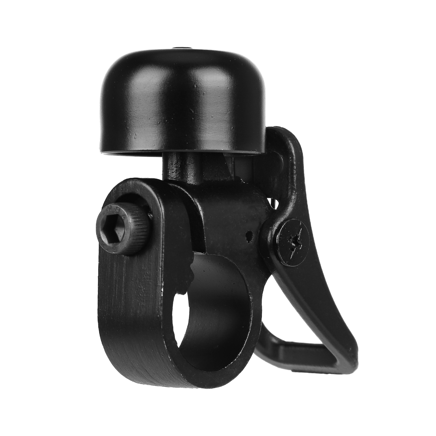 Pièces de rechange pour Scooter électrique Xiaomi M365 Pro, diverses pièces de rechange, accessoires de réparation: Rose