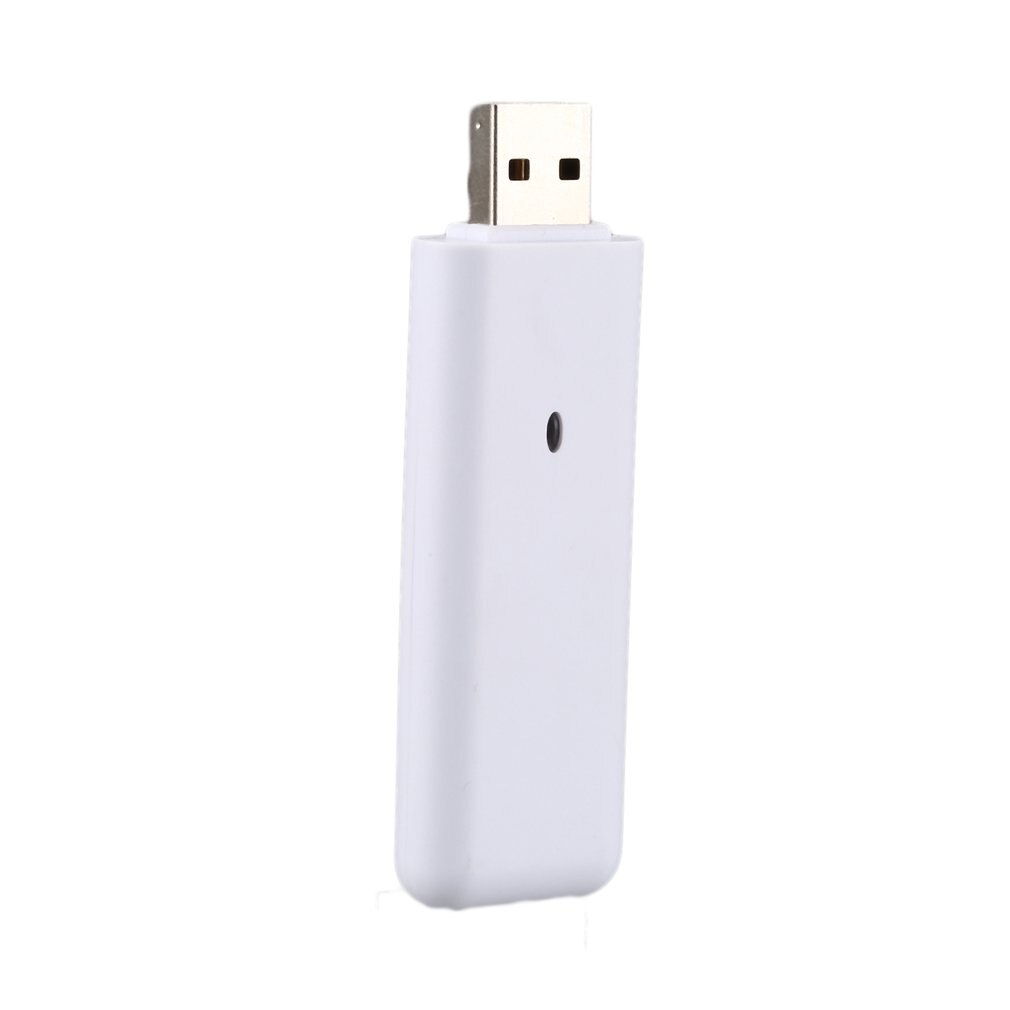 Smart Electronic Lock HF-011A Bluetooth Enabled Remote Control Keyless Door Lock Deadbolt Built-In Alarm Security for Home