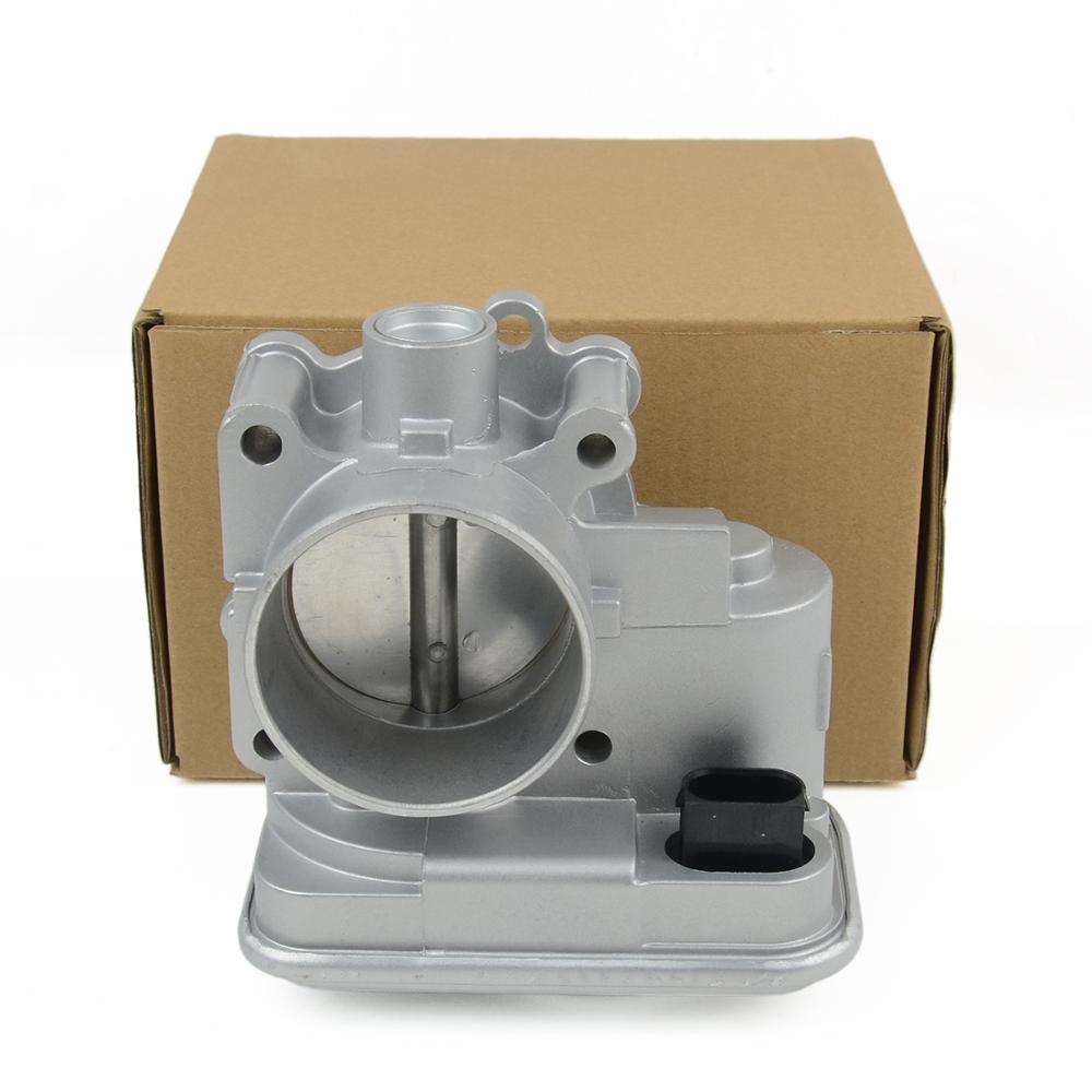 Ap01 kaasuläpän kotelo varten dodge avenge travel kaliiperi jeep patriot kompassi chrysler 200 sebring 4891735ac 04891735ac