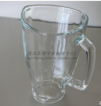 Trituradora de hielo Braun MX2050 JB3060, contenedor de cristal, accesorios, , 1 unidad, 4186/4184