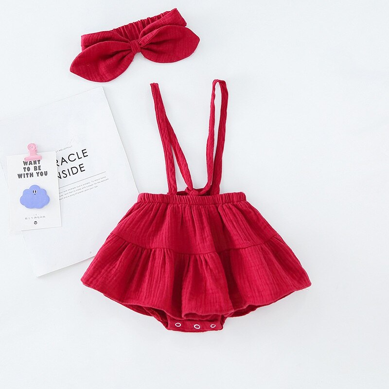 Kids Baby Girl Tops Autumn Blouse Cotton Puff T-Shirt Long Sleeve Shirt Lovely Princess Toddler Baby Clothes Sets