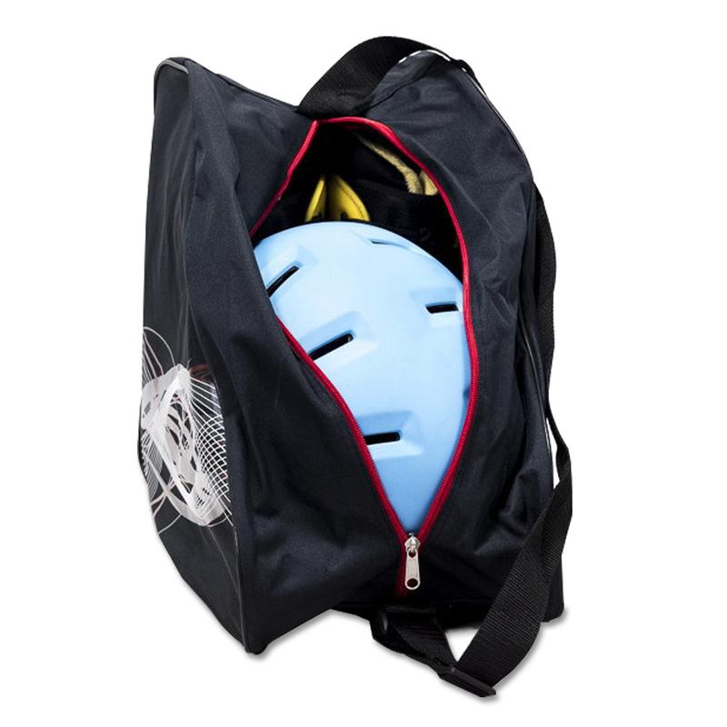 Ski Rugzak Ortovox Ascent 22 dark Navy