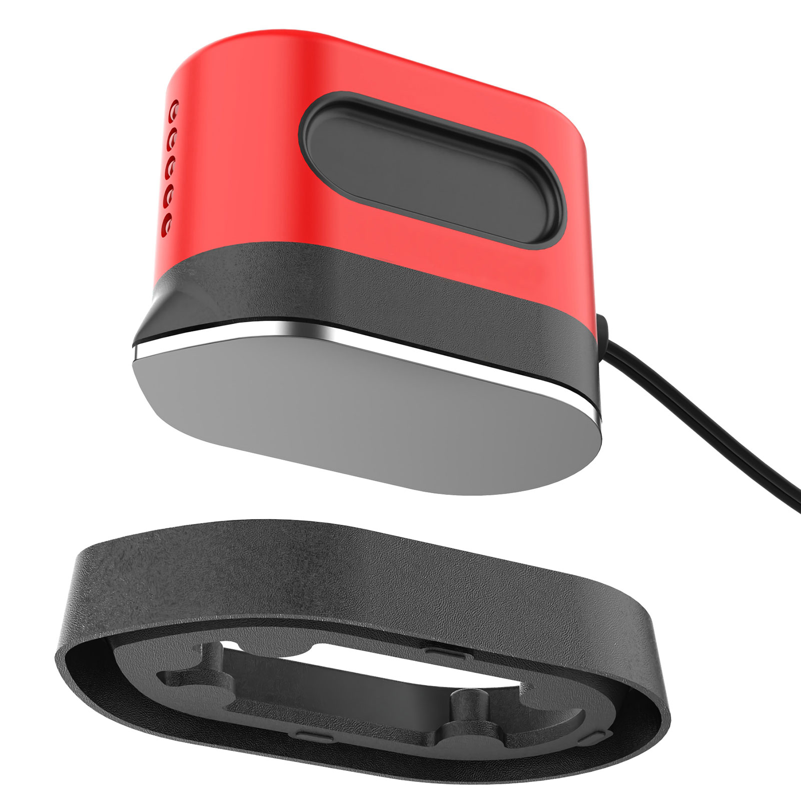 Warmte Persmachine Mini Iron Shirt Printing Embossing Machine Draagbare Embosser Voor T-shirts Kleding Schoenen Tassen Caps Diy Ambachten