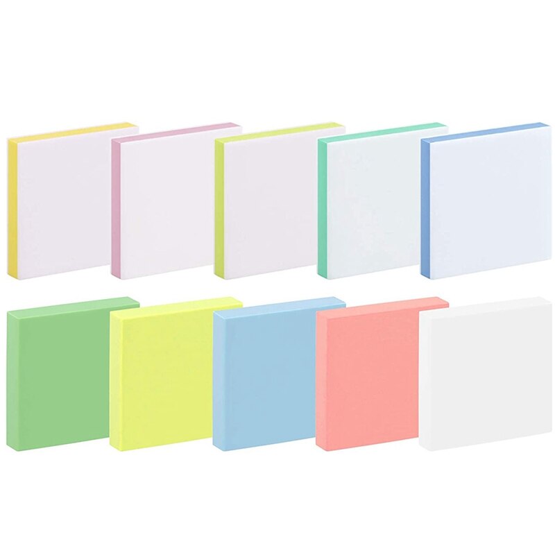 13 Pcs Rubber Stamp Carving Blocks Kit with Rubber Carving Block,Carving Tools for Creating Artistic Print,Card Crafting