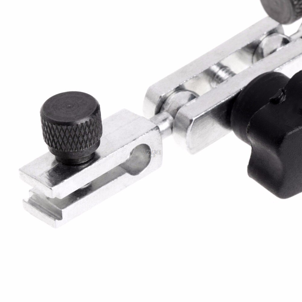 215mm Height Level Dial Test Gauge Indicator Rotary Magnetic Stand Base Holder Base Holder Stand &amp;