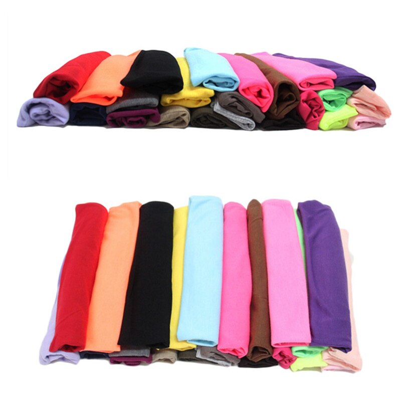 Classical Men's Autumn Winter Hats Solid Color Beanies Hip-pop Slouth Hats Skullies Female Male Hats Gorro Crochet