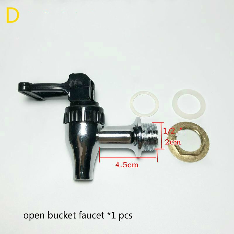 Bucket heating heating plate electric heating barrel plate double heat pipe electric tray single pipe 1800w double pipe 2800w