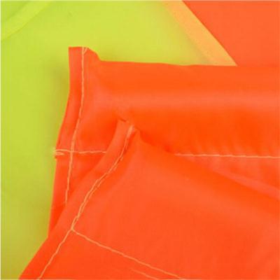 Sports Soccer Referee Hand Flag Football Linesman Flags Football Referee Equipment Tool Supplies 35*35cm