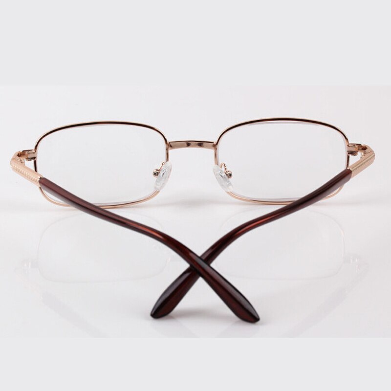 Lesebrille + 50 + 75 + 100 + 125 + 150 + 175 200 + 225 + 250 + 275 + 325 + 350 + 375 + 400 + 450 + 500 + 550 weitsichtig Brillen