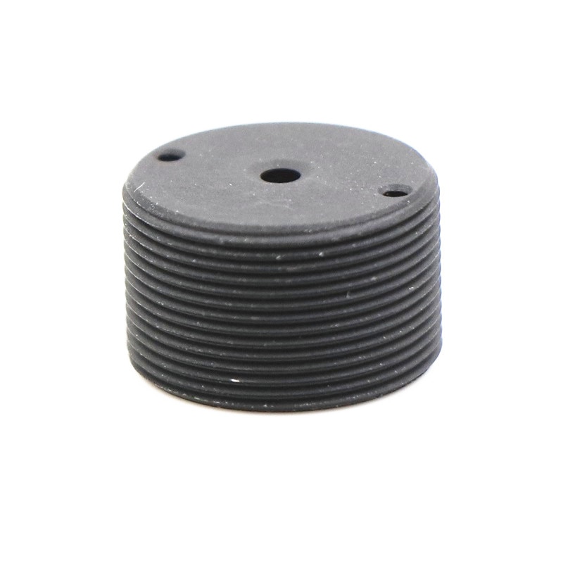 3.7mm Lens 2.0 MegaPixel 72 Degree MTV M12 x 0.5 Mount Infrared Night Vision Lens For CCTV Security Camera Price