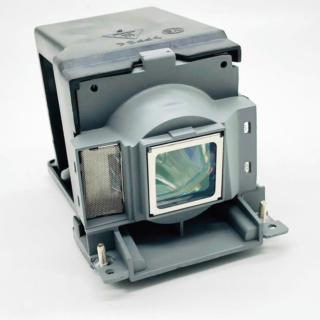 Tlplw 9 projektorlampe til toshiba tdp -t95u tdp -t95 tdp -tw95 tdp -tw95u tlp -t95 tlp -t95u tlp -tw95 tlp -tw95u projektor