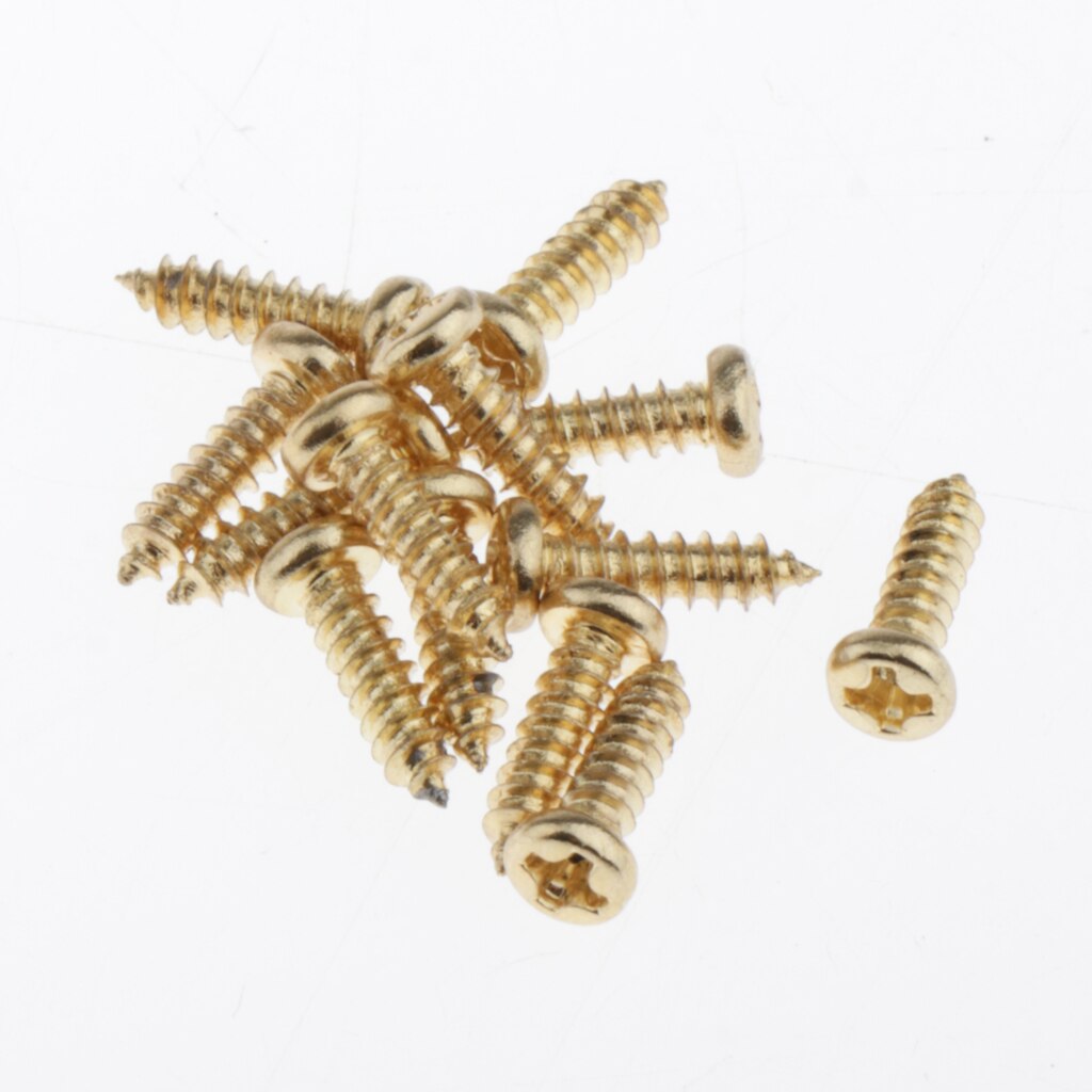 Stemmechaniek voor klassieke gitaar, stemmechanieken, instrumentonderdelen, accessoires