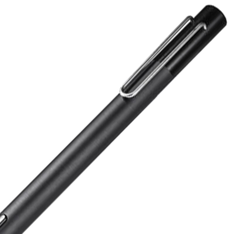 Lápiz óptico, bolígrafo de contacto de aleación de aluminio para tableta, lápiz óptico, lápiz para teléfono móvil, lápices de dibujo, tableta para HP Pavilion X360 /Surface Go Pro