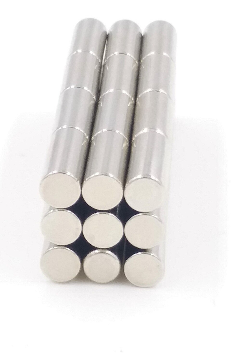 Catena Pompa Olio Febi 26369 - Catena Di Distribuzione G53HP/G53HR, 64 Maglie, Tipo Simplex Con Maglia Di Giunzione
