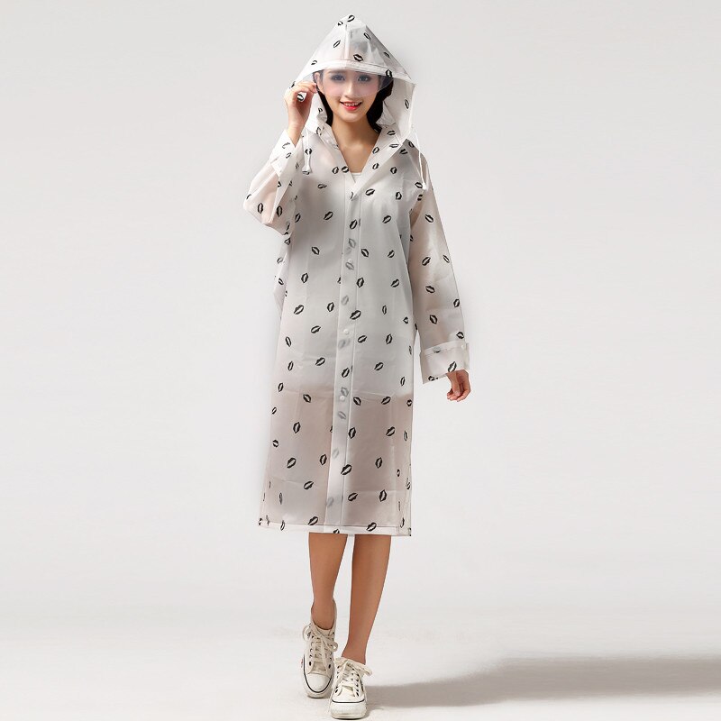 Wasserdichtes Zeltreparaturband 787x0,8 Zoll - PVC-Klebeband Für Outdoor-Ausrüstung