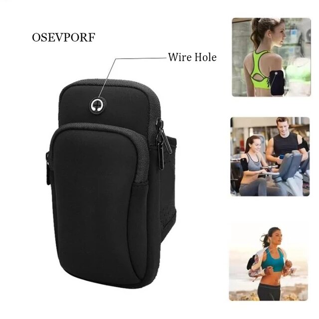 Cool Meisjes Borst Pakket Hip Hop Stijl Borst Tas Vrouwen Schouder Pak Zakken Geel Casual Crossbody Messenger Bag Telefoon Coin portemonnee