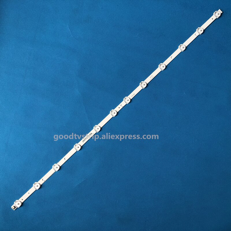LED Backlight strip For UE40H5304A UE40H5373A UE40H5373S UN40EH5000 UN40EH5300 UN40FH5005 UN40FH5205 UN40FH5303 UN40H5003A UN40H